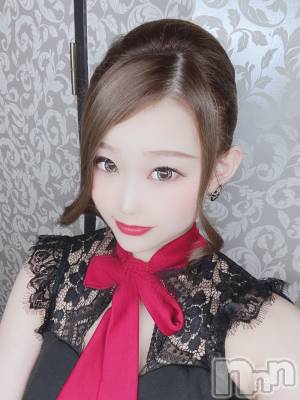 ƲХ顦K-Lounge(饦) (23)528ֵ̥֥٤ߡ