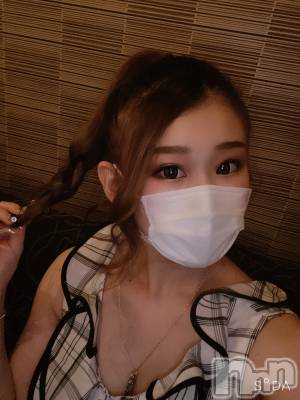 ƲХ顦K-Lounge(饦) (23)64ֽ̥֥жС