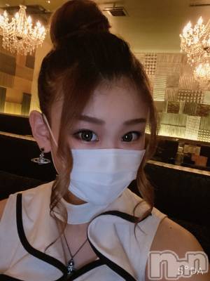 ƲХ顦K-Lounge(饦) (23)65ֽ̥֥жС