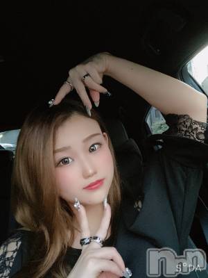 ƲХ顦K-Lounge(饦) (23)66ֽ̥֥жС