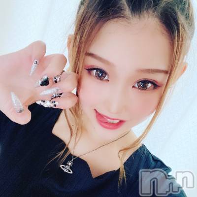 ƲХ顦K-Lounge(饦) (23)616ֽ̥֥жС