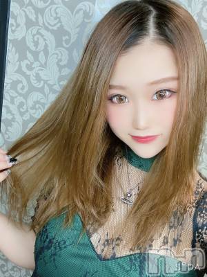 ƲХ顦K-Lounge(饦) (23)618ֽ̥֥жФʤꤣ