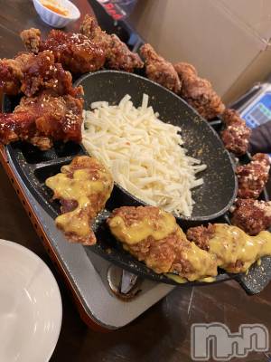 ƲХ顦K-Lounge(饦) (23)621ֽ̥֥жС