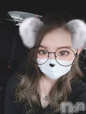 ƲХ顦K-Lounge(饦) (23)623ֽ̥֥жС