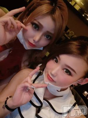 ƲХ顦K-Lounge(饦) (23)626ֽ̥֥жС