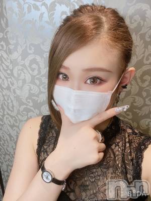ƲХ顦K-Lounge(饦) (23)627ֽ̥֥жС