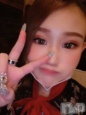 ƲХ顦K-Lounge(饦) (23)629ֽ̥֥жС
