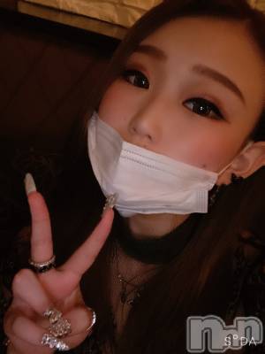 ƲХ顦K-Lounge(饦) (23)71ֽ̥֥жС