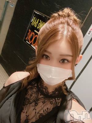 ƲХ顦K-Lounge(饦) (23)73ֽ̥֥жС
