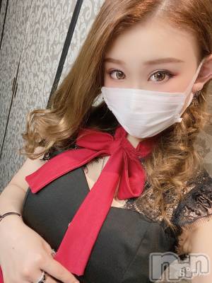 ƲХ顦K-Lounge(饦) (23)75ֽ̥֥жС