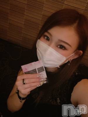 ƲХ顦K-Lounge(饦) (23)78ֽ̥֥жС