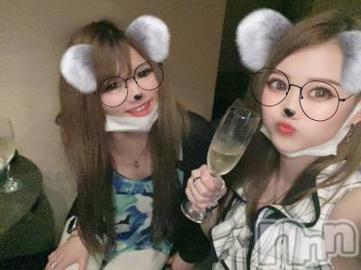 ƲХ顦K-Lounge(饦) (23)710ֽ̥֥жС