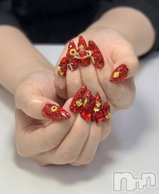 ƲХ顦K-Lounge(饦) (23)711ֽ̥֥жС