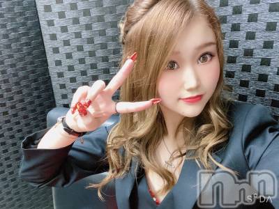 ƲХ顦K-Lounge(饦) (23)717ֽ̥֥жС