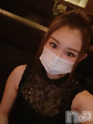 ƲХ顦K-Lounge(饦) (23)719ֽ̥֥жС