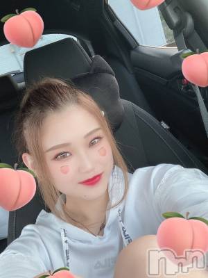 ƲХ顦K-Lounge(饦) (23)720ֵ̥֥٤ߡ