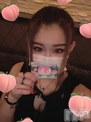 ƲХ顦K-Lounge(饦) (23)721ֽ̥֥жС