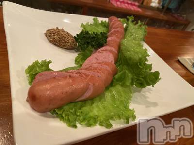 ƲХ顦K-Lounge(饦) (23)722ֽ̥֥жС