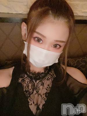 ƲХ顦K-Lounge(饦) (23)724ֽ̥֥жС