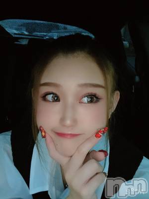 ƲХ顦K-Lounge(饦) (23)726ֽ̥֥жС
