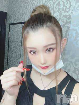 ƲХ顦K-Lounge(饦) (23)729ֽ̥֥жС