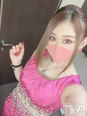ƲХ顦K-Lounge(饦) (23)730ֽ̥֥жС