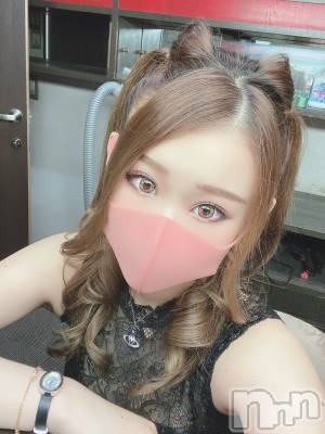 ƲХ顦K-Lounge(饦) (23)731ֽ̥֥жС