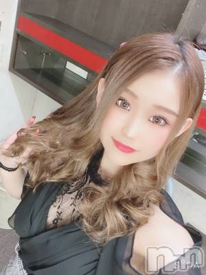 ƲХ顦K-Lounge(饦) (23)82ֽ̥֥жС