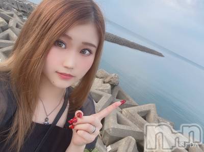 ƲХ顦K-Lounge(饦) (23)84ֽ̥֥жС