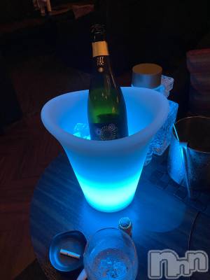 ƲХ顦K-Lounge(饦) (23)86ֽ̥֥жС