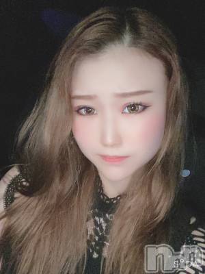 ƲХ顦K-Lounge(饦) (23)88̥֥٤ʤжФǤ