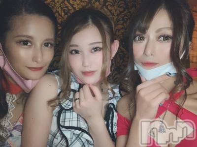 ƲХ顦K-Lounge(饦) (23)89ֽ̥֥жС