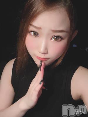 ƲХ顦K-Lounge(饦) (23)811ֽ̥֥жС