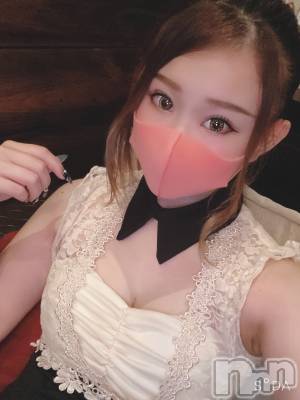 ƲХ顦K-Lounge(饦) (23)811̥֥‪ꫛꫀꪝ