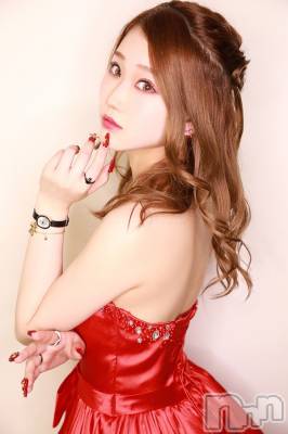 ƲХ顦K-Lounge(饦) (23)819ֽ̥֥жС