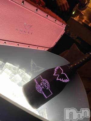 ƲХ顦K-Lounge(饦) (23)820̥֥8᤮жФǤ