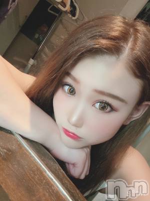 ƲХ顦K-Lounge(饦) (23)822ֽ̥֥жС