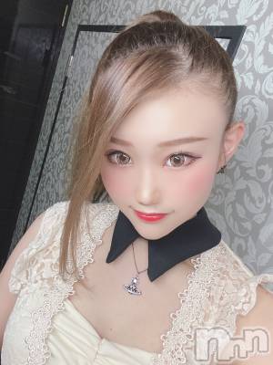 ƲХ顦K-Lounge(饦) (23)93ֽ̥֥жС