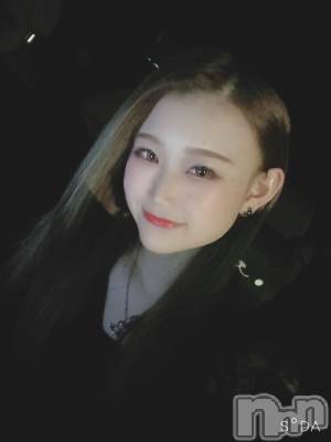 ƲХ顦K-Lounge(饦) (23)94ֽ̥֥жФ󤴡