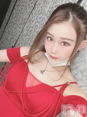 ƲХ顦K-Lounge(饦) (23)95ֽ̥֥жС