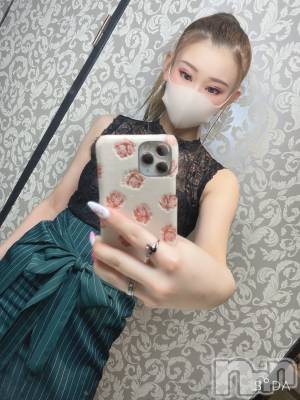 ƲХ顦K-Lounge(饦) (23)96ֽ̥֥жС