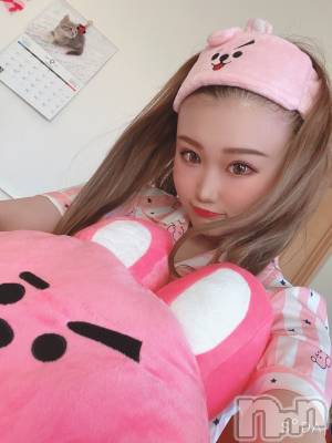 ƲХ顦K-Lounge(饦) (23)98ֽ̥֥жФǤ