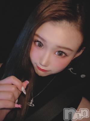 ƲХ顦K-Lounge(饦) (23)911ֲ̥֥ڲС