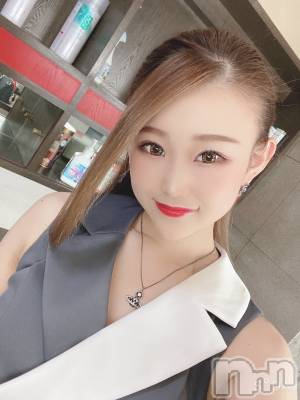 ƲХ顦K-Lounge(饦) (23)916ֽ̥֥жС