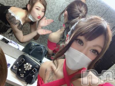 ƲХ顦K-Lounge(饦) (23)921ֽ̥֥жС