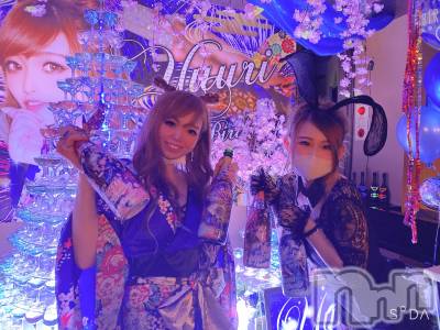 ƲХ顦K-Lounge(饦) (23)927ֽ̥֥жС