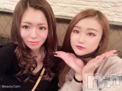 ƲХ顦K-Lounge(饦) (23)101ֽ̥֥жС