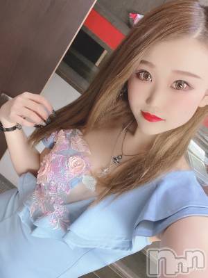 ƲХ顦K-Lounge(饦) (23)102ֽ̥֥жС