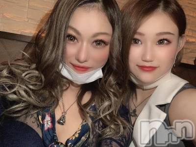 ƲХ顦K-Lounge(饦) (23)103̥֥֤ʤ‪❤︎‬‪