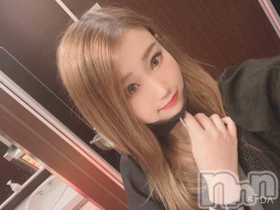 ƲХ顦K-Lounge(饦) (23)106̥֥8᤮жС